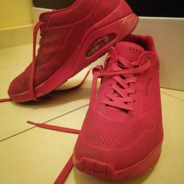 Skechers Los Angeles 40