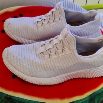 Skechers superge/copati za prosti čas