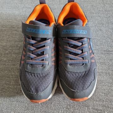 Skechers superge št. 36