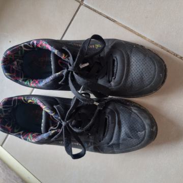 Sketchers superge 35