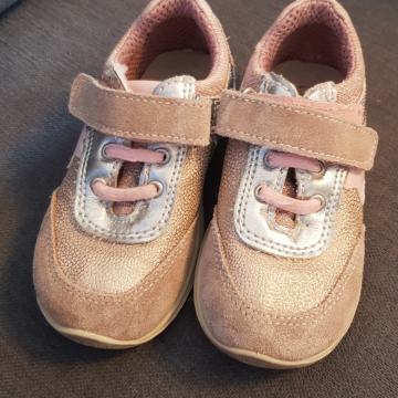 Športni copati za prosti čas - 24