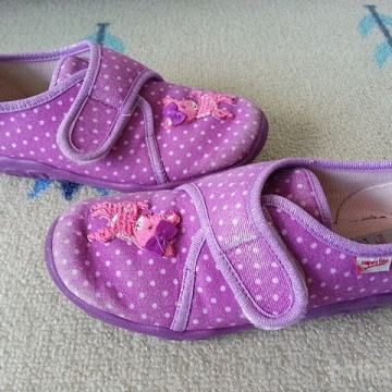 SUPERFIT COPATKI 29