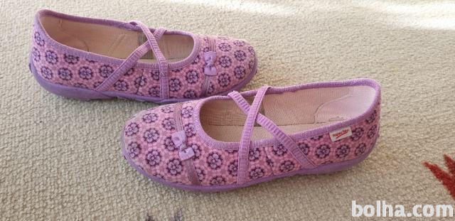 SUPERFIT COPATKI 30