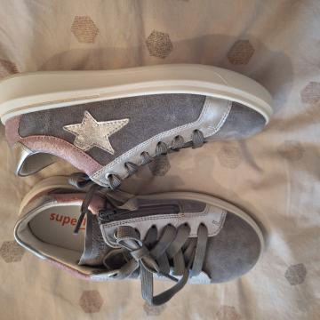 Superfit, št 35 NOVI