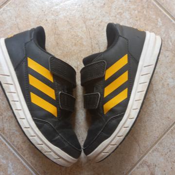 Superge ADIDAS 30