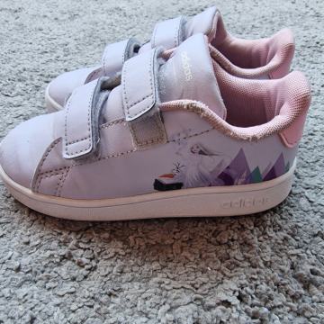Superge Adidas Frozen