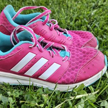Superge Adidas št. 31
