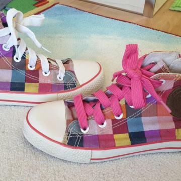 SUPERGE COLOR KIDS 32