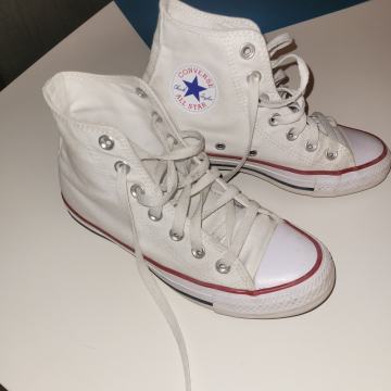 Superge converse all star st. 36