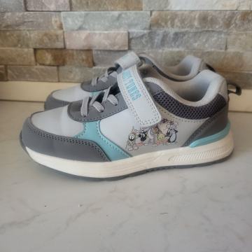 Nove superge Disney 32