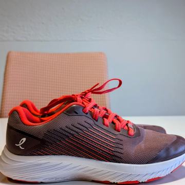 Superge Energetics,37