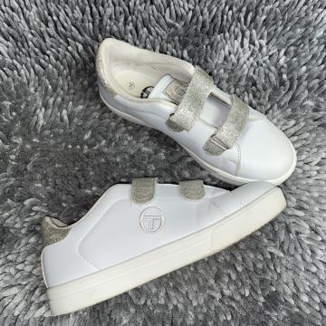 Superge Sergio Tacchini št.35