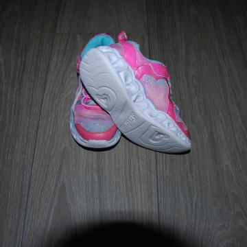Čevlji, Superge, Skechers, Adidas, Joma št.28, 29