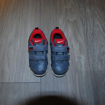 Superge št. 26 Adidas, Skechers, Fila, Nike