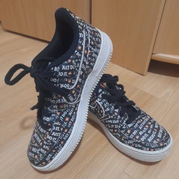 superge št. 36 adidas, nike, guess, cafenoir