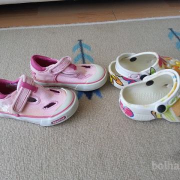 SUPERGICE FISHER PRICE 22 GRATIS CROCSI