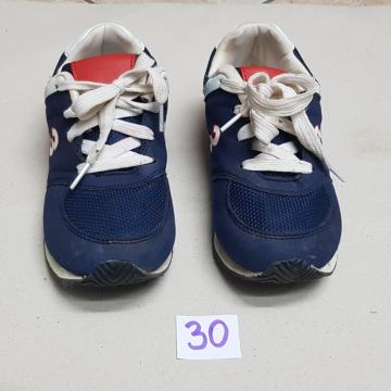 Teniske 30