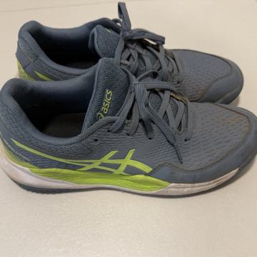 Superge Adidas 40