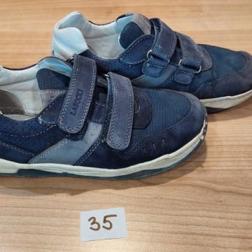 Teniske Lasocki 35