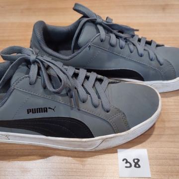Teniske Puma 38