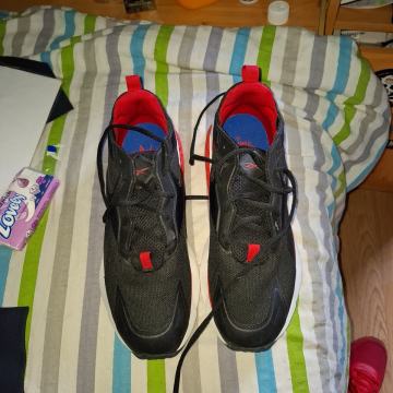 teniske Reebok
