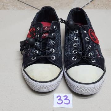 Teniske Skechers 33