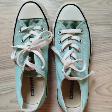 Teniski all star Converse 36.5