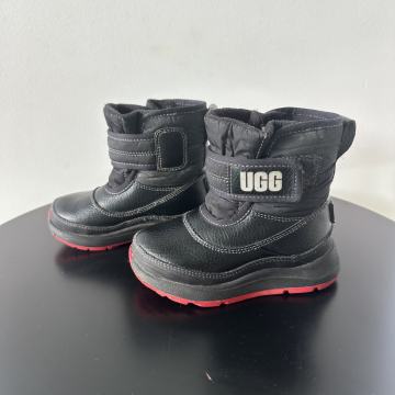 UGG vodoodporen otroški čevelj #23