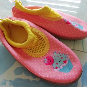 Vodni copati št. 27/28