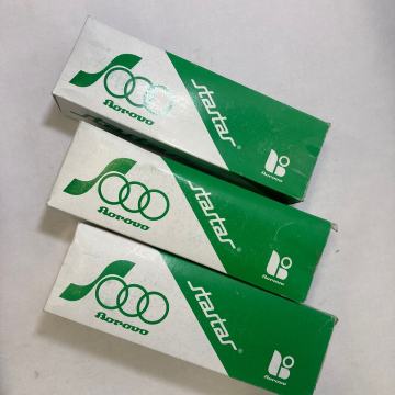 3z original Startar Borovo 36