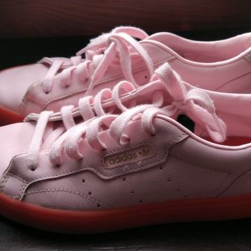 Adidas 36 2/3
