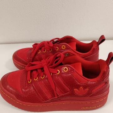 Adidas 38 2/3