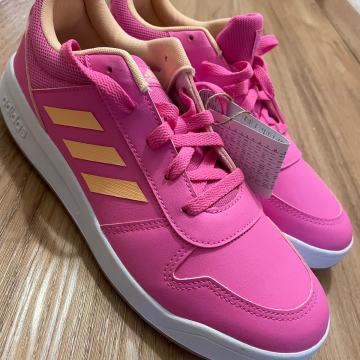 Adidas 40