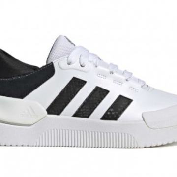 ADIDAS  Court  Funk  št.40