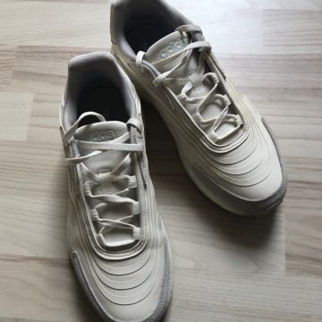 Adidas Crazychaos 2.0
