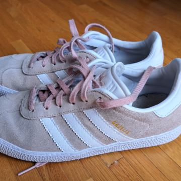 Adidas Gazelle