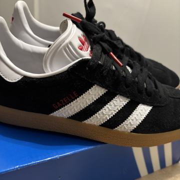 Adidas gazelle