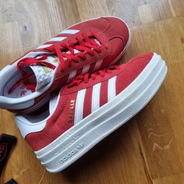 adidas gazzele