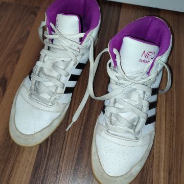 Adidas Neo 41 1/3