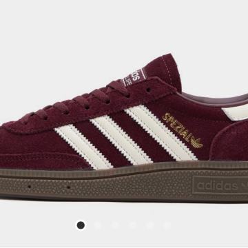 Adidas Originals Handball Spezial