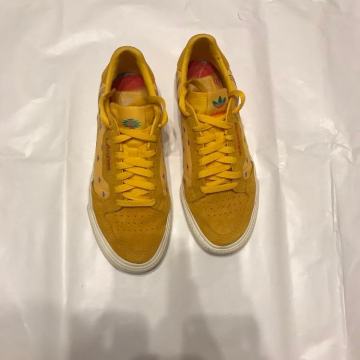 Adidas Originals X Arizona Continental superge
