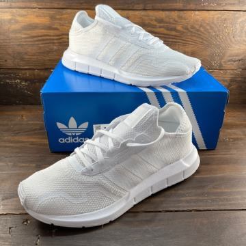Adidas Originals nove ženske bele superge