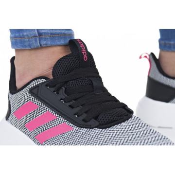 ADIDAS QUESTAR DRIVE K