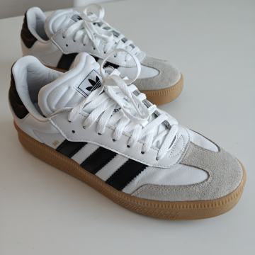 Adidas Samba XLG
