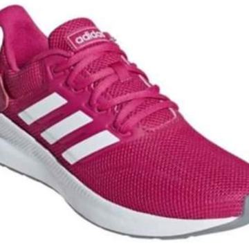 Adidas st. 40