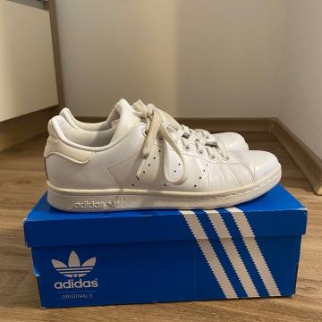 Adidas Stan Smith čevlji