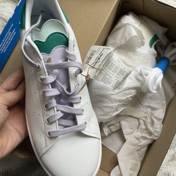 Adidas Stan Smith nove