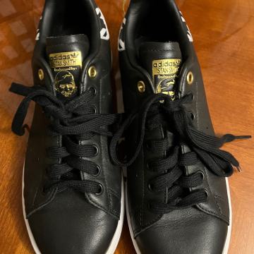 Adidas Stan Smith