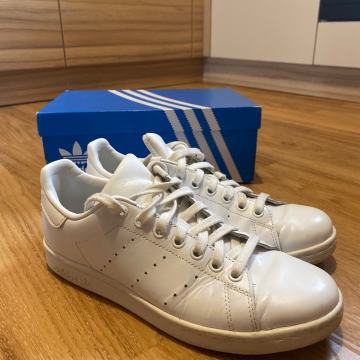 Adidas Stan Smith superge