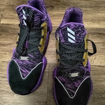 ADIDAS STARWARS superge